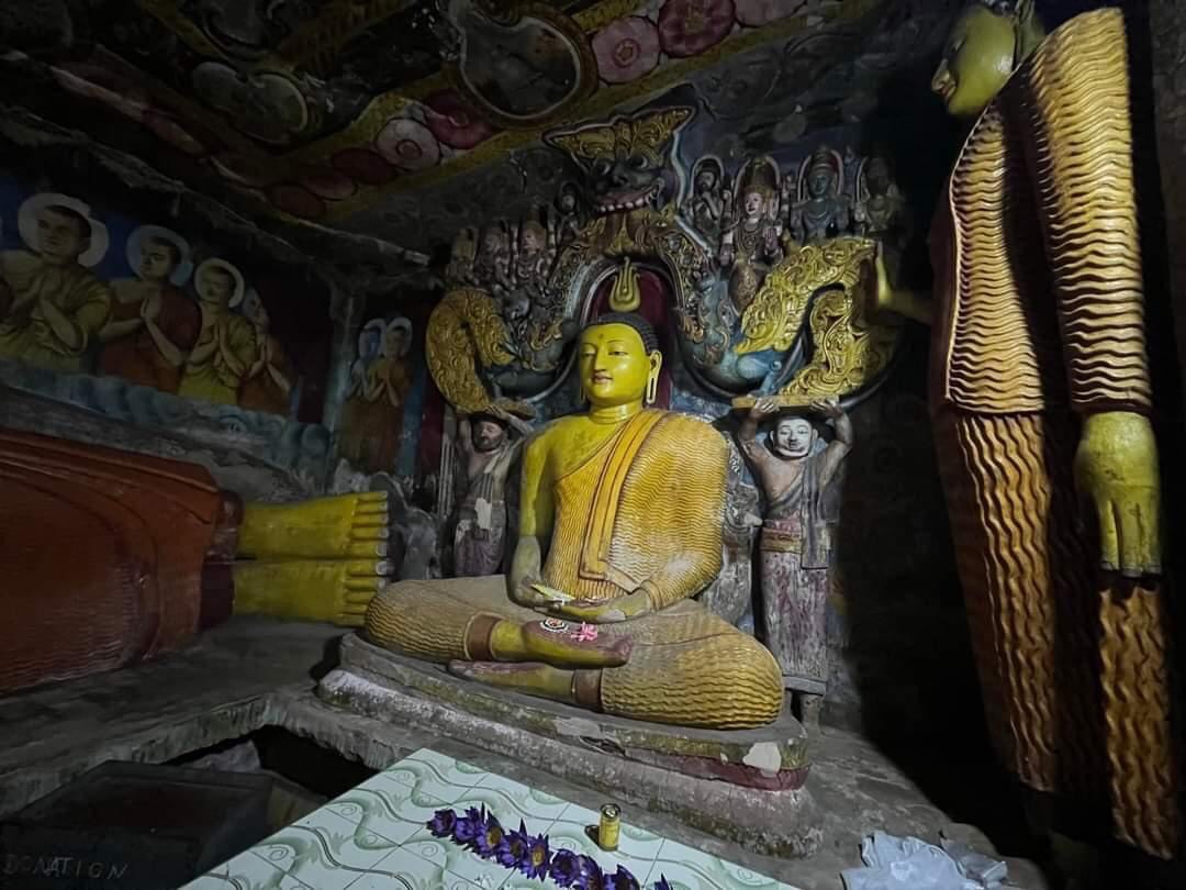 TOUR SRILANKA ĐẶC SẮC VỀ XỨ PHẬT TÍCH LAN MÀU NHIỆM HOANG SƠ 7 NGÀY 6 ĐÊM TỪ HÀ NỘI TP HỒ CHÍ MINH NHA TRANG  