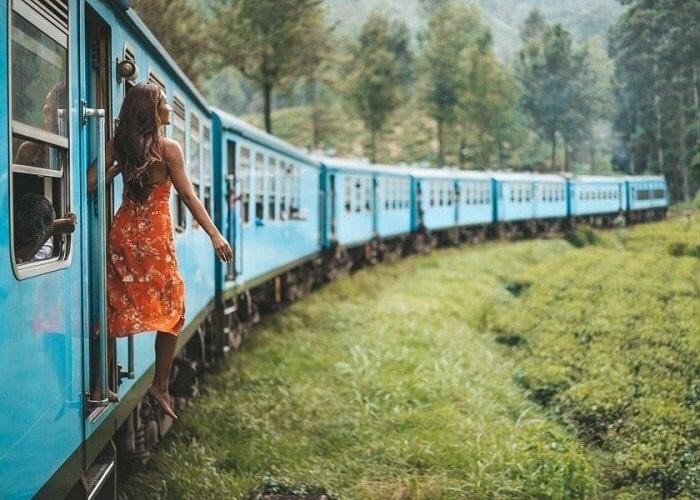 TOUR SRILANKA ĐẶC SẮC VỀ XỨ PHẬT TÍCH LAN MÀU NHIỆM HOANG SƠ 7 NGÀY 6 ĐÊM TỪ HÀ NỘI TP HỒ CHÍ MINH NHA TRANG  