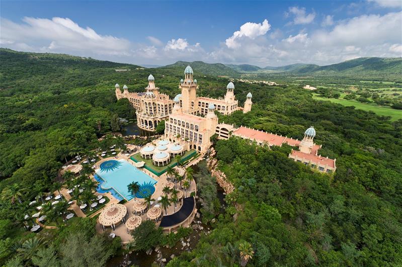 TOUR DU LỊCH NAM PHI CHẤT LƯỢNG CAO 8N7Đ TỪ HÀ NỘI - JOHANNESBURG -PRETORIA-CAPE TOWN -HERMANUS