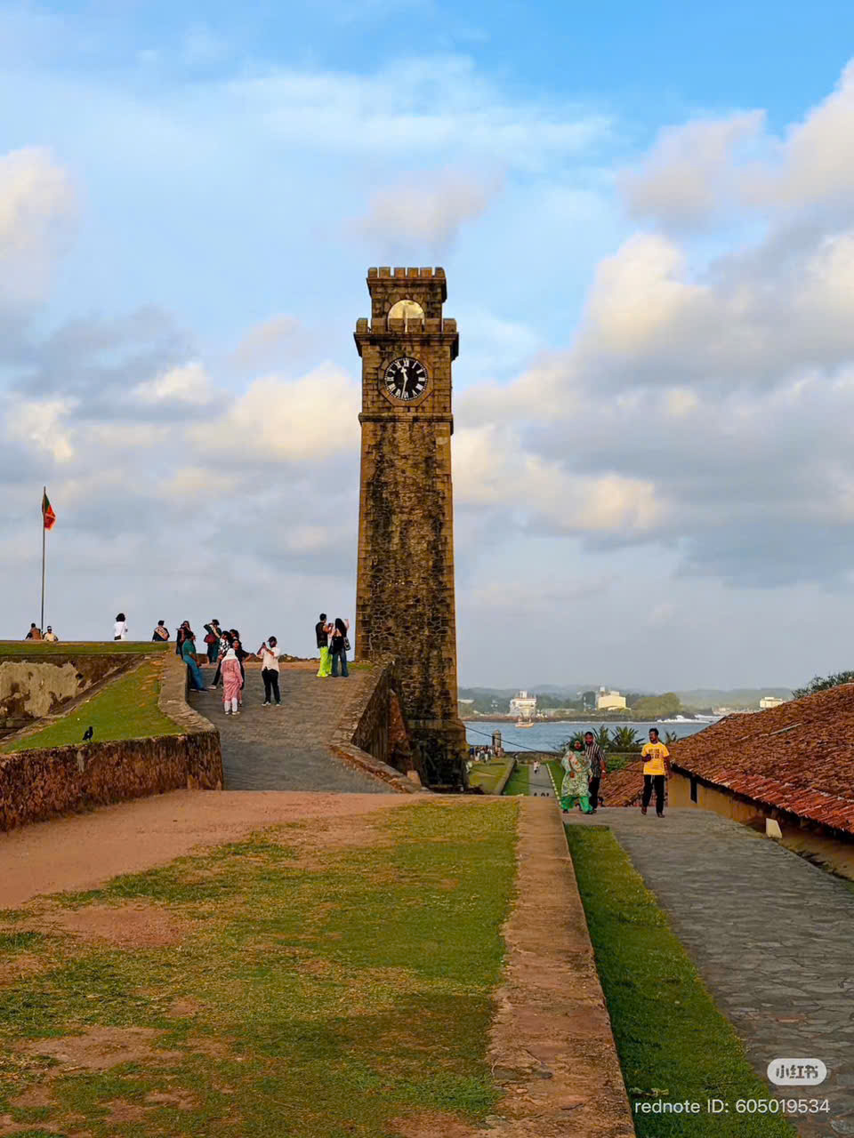 TOUR SRILANKA ĐẶC SẮC VỀ XỨ PHẬT TÍCH LAN MÀU NHIỆM HOANG SƠ 7 NGÀY 6 ĐÊM TỪ HÀ NỘI TP HỒ CHÍ MINH NHA TRANG  